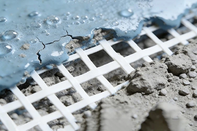 The Ideal Pairing The Ideal Pairing